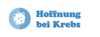 Hoffnung bei Krebs