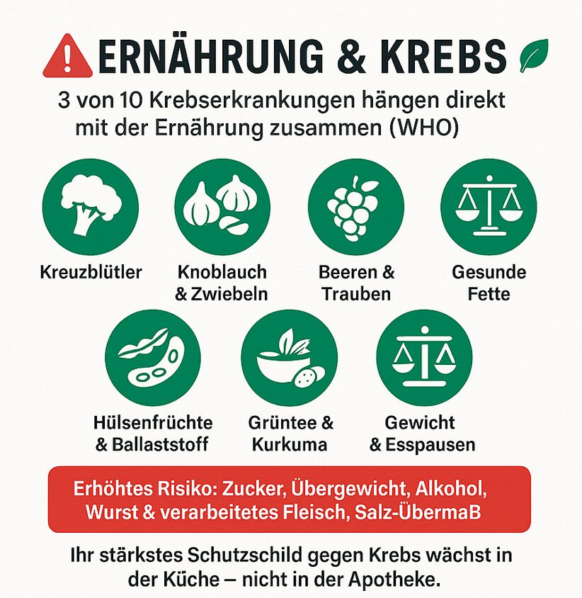 www.hoffnung-bei-krebs.com